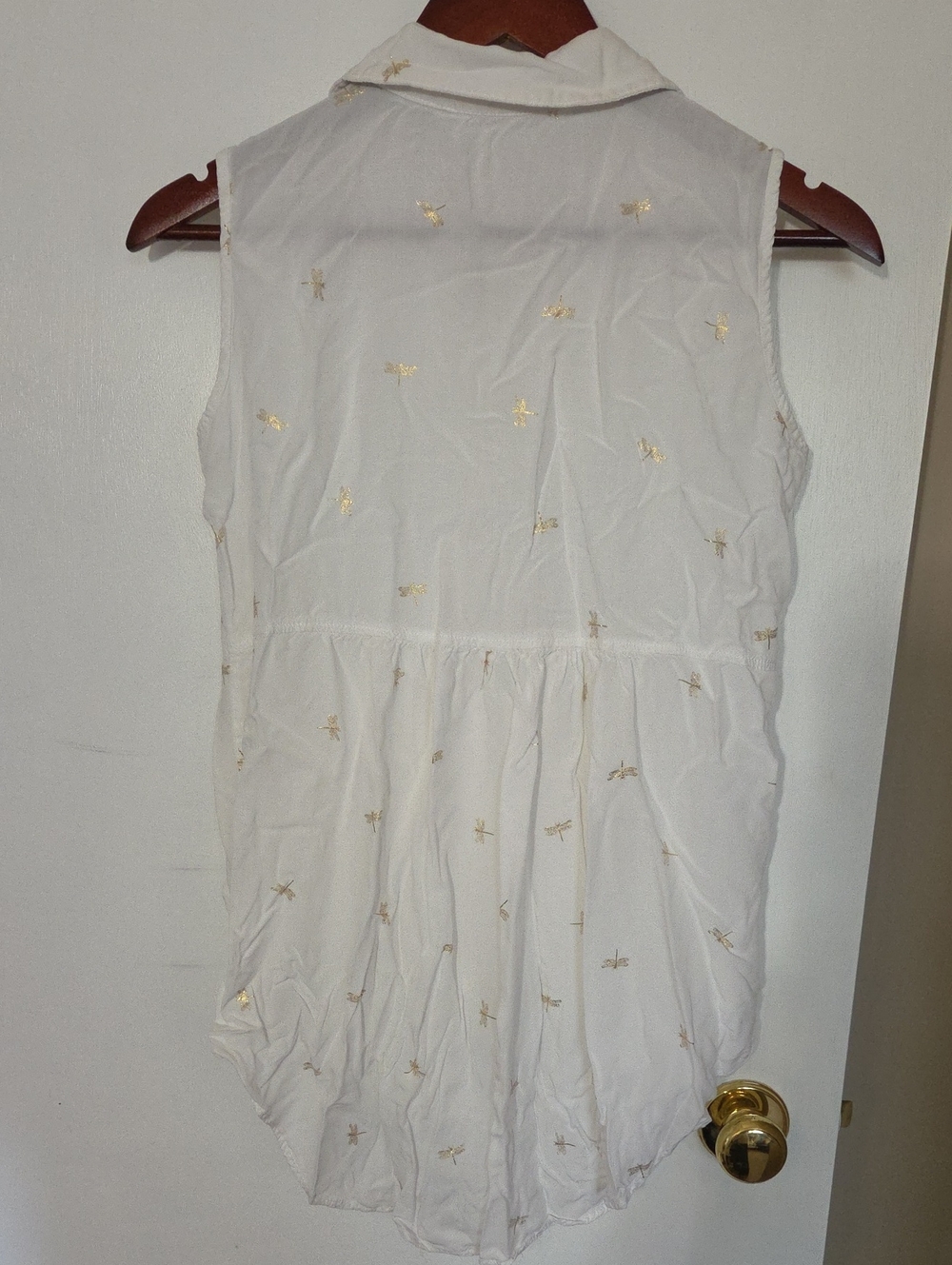 Solitaire Top - Picture 2 of 6